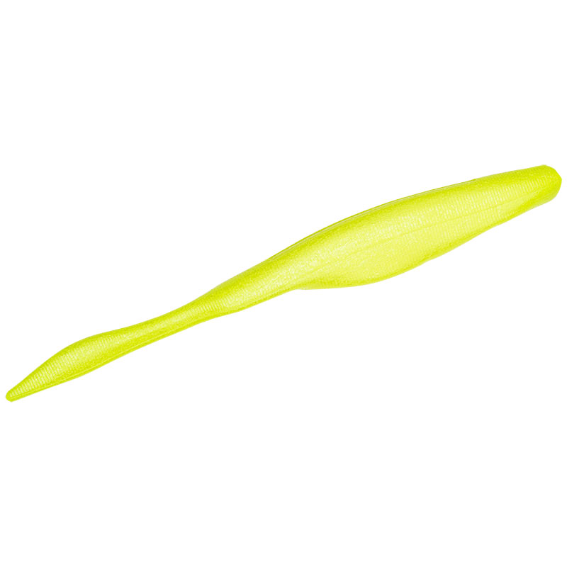 Strike King Caffeine Shad 12.5cm